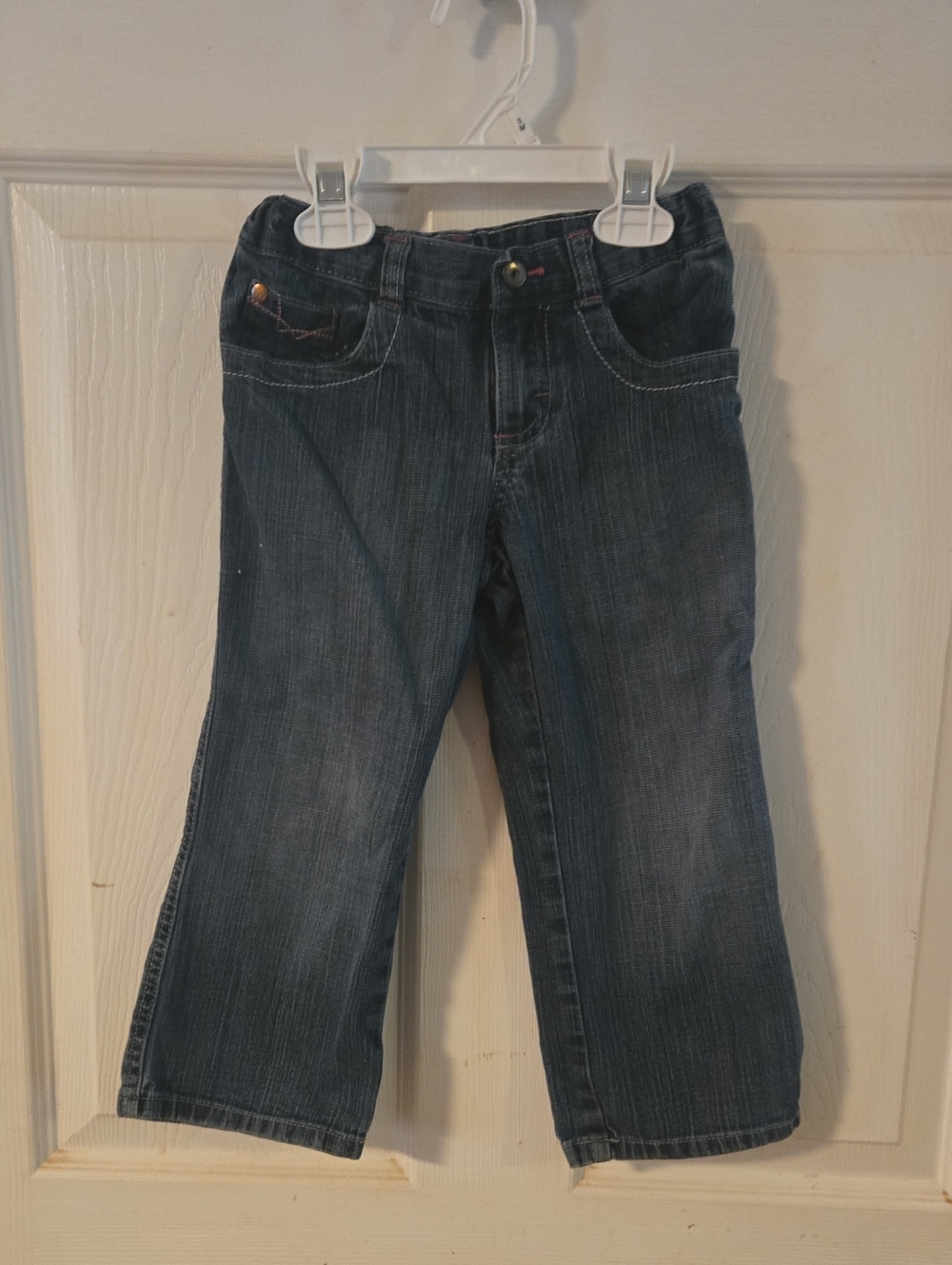 Wrangler Jeans
